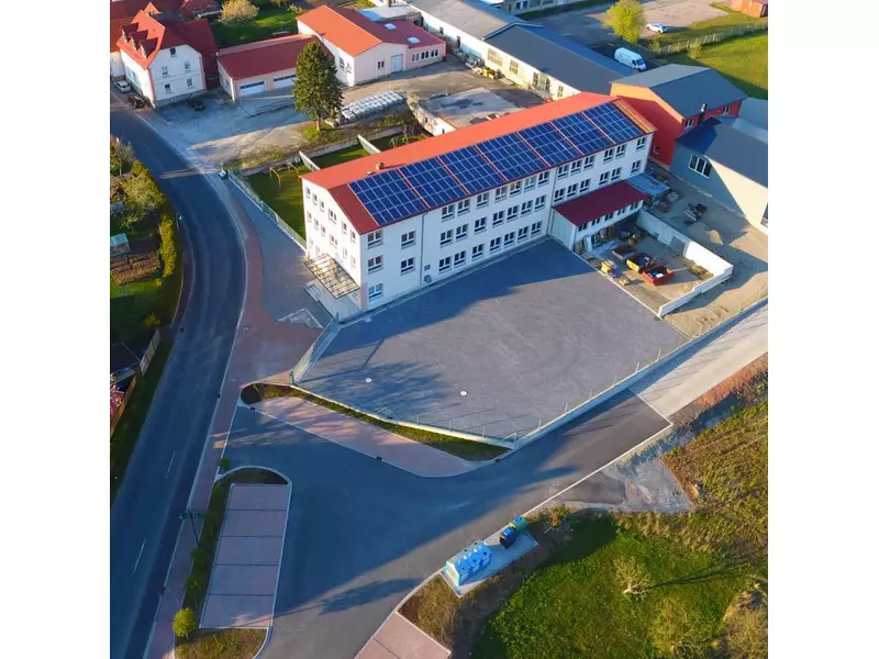 Fertigungstechnik Jost - Drone.webp